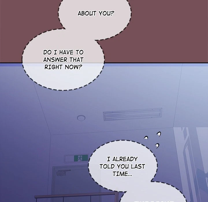 Chapter 28, page 37