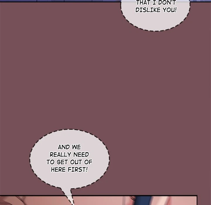 Chapter 28, page 38