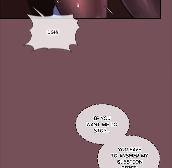 Chapter 28, page 40