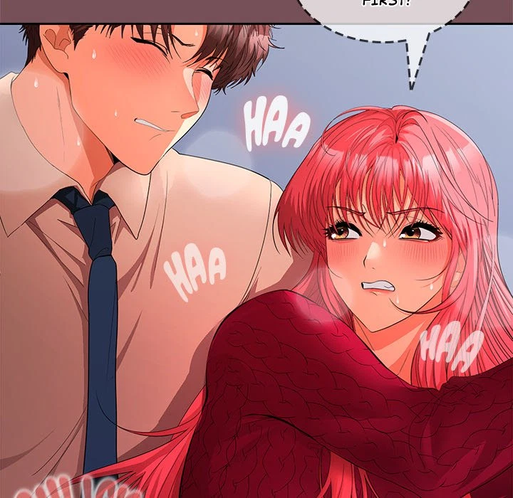 Chapter 28, page 41