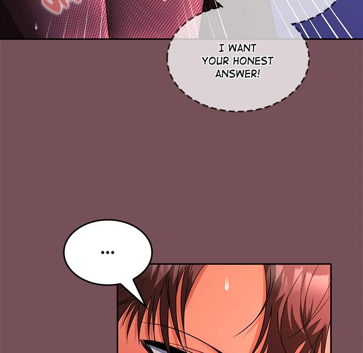 Chapter 28, page 43