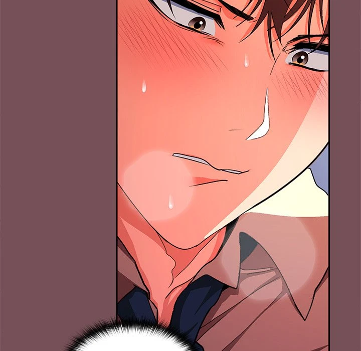 Chapter 28, page 44