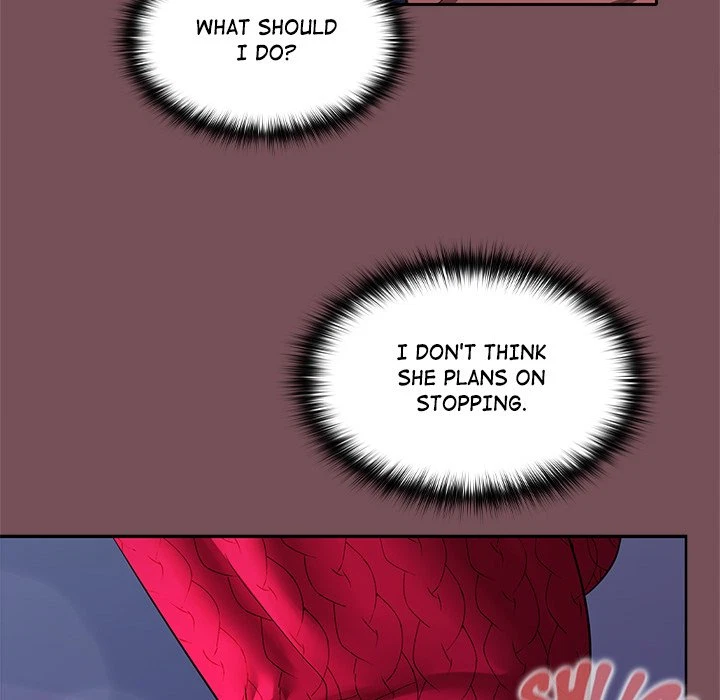Chapter 28, page 45
