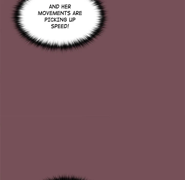 Chapter 28, page 47