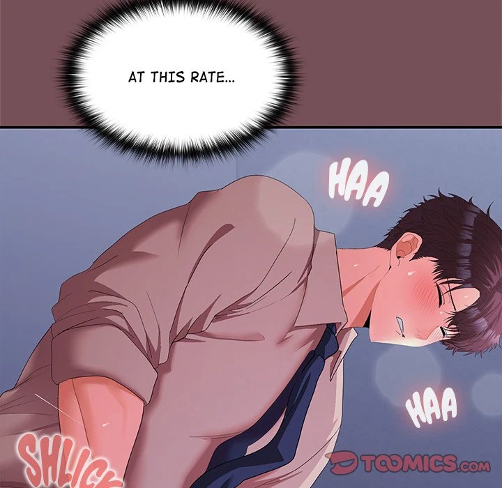 Chapter 28, page 48