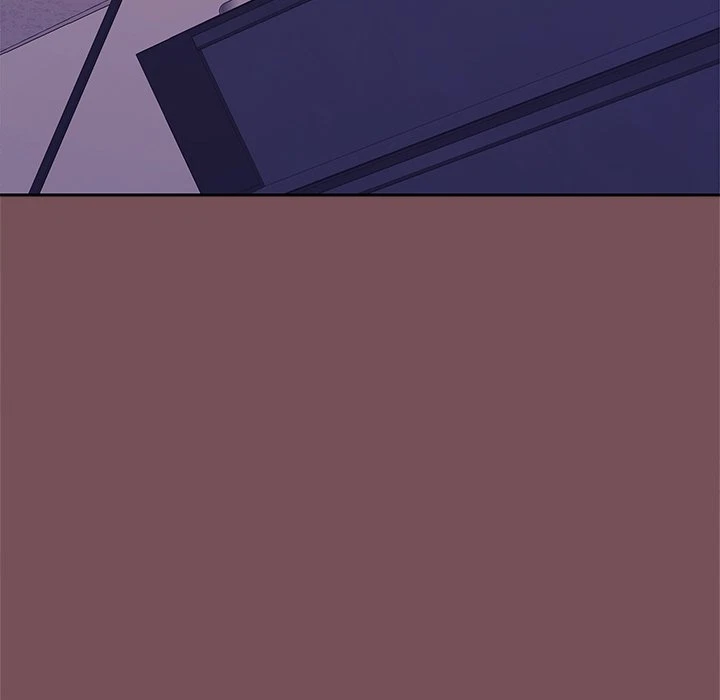 Chapter 28, page 5
