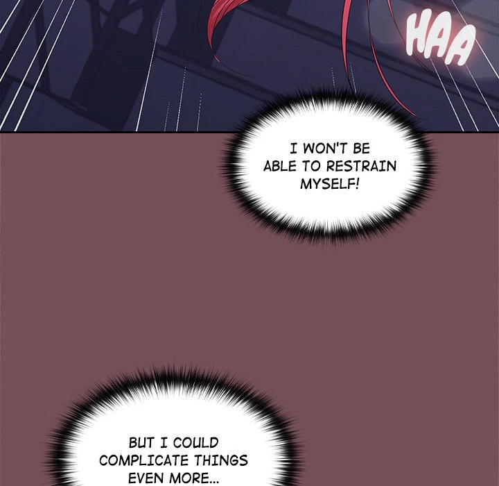Chapter 28, page 50