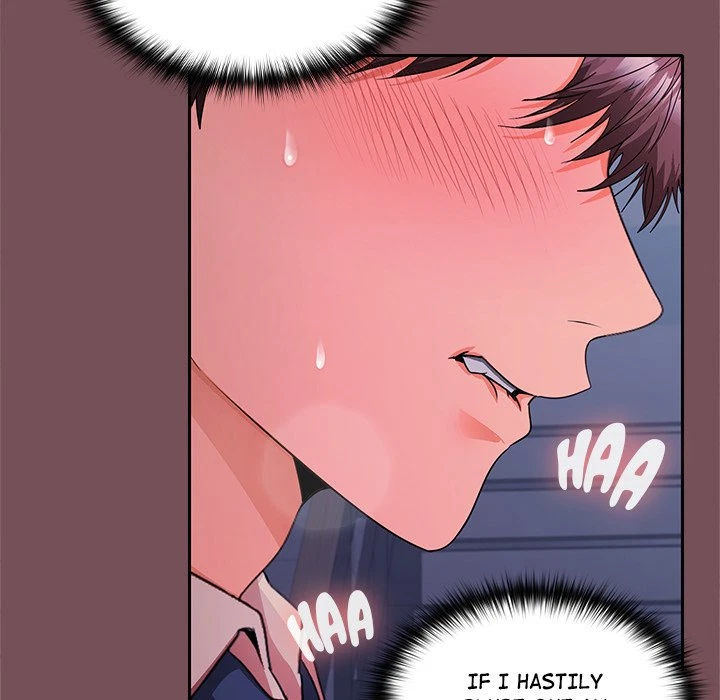 Chapter 28, page 51