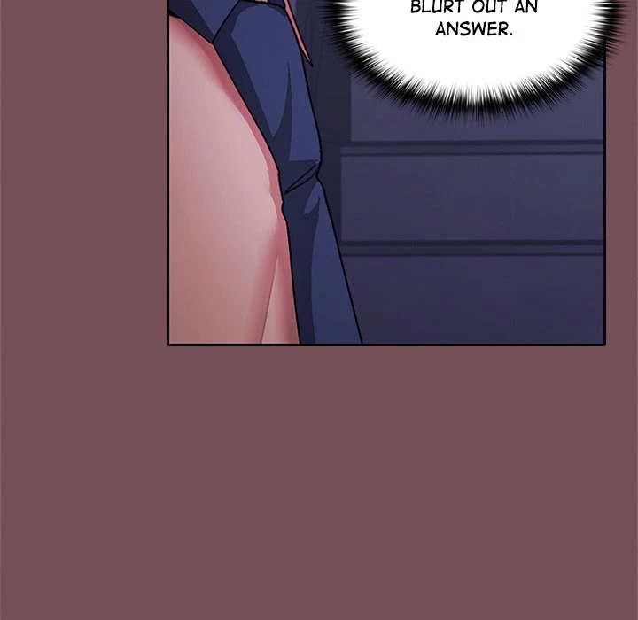 Chapter 28, page 52