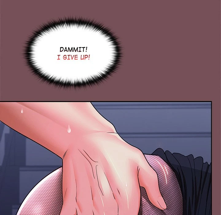 Chapter 28, page 53