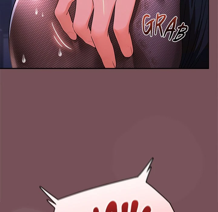 Chapter 28, page 54