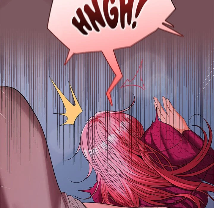 Chapter 28, page 55