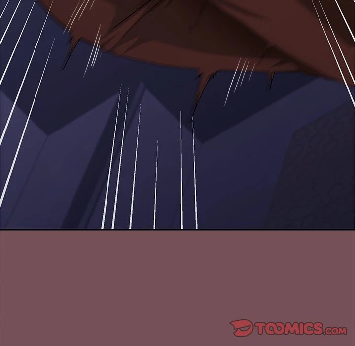 Chapter 28, page 57