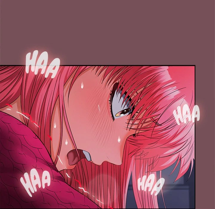 Chapter 28, page 58