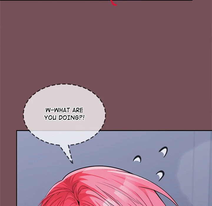 Chapter 28, page 59