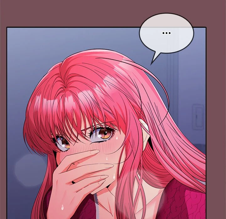Chapter 28, page 6