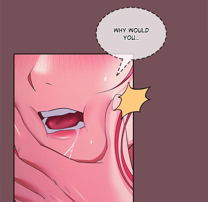 Chapter 28, page 63