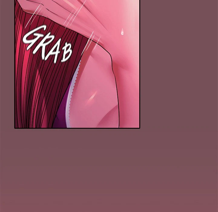 Chapter 28, page 64