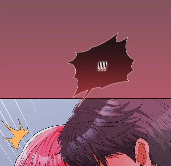 Chapter 28, page 65