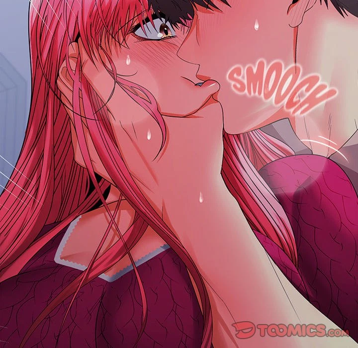 Chapter 28, page 66