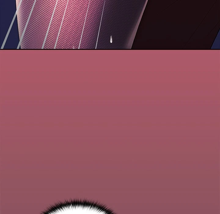 Chapter 28, page 69
