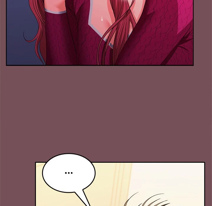 Chapter 28, page 7