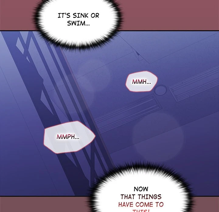 Chapter 28, page 70