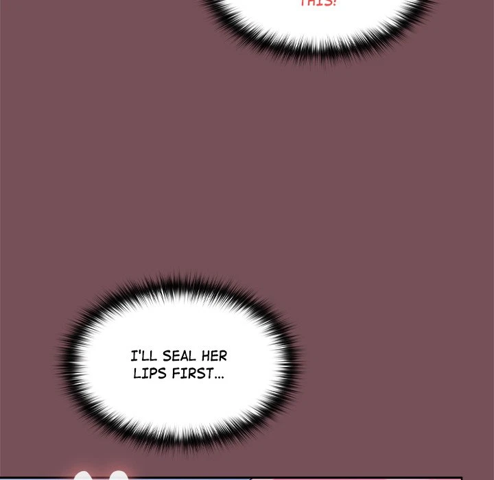 Chapter 28, page 71