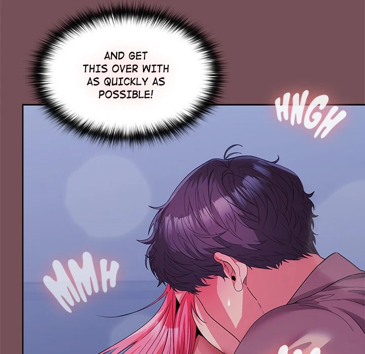 Chapter 28, page 74