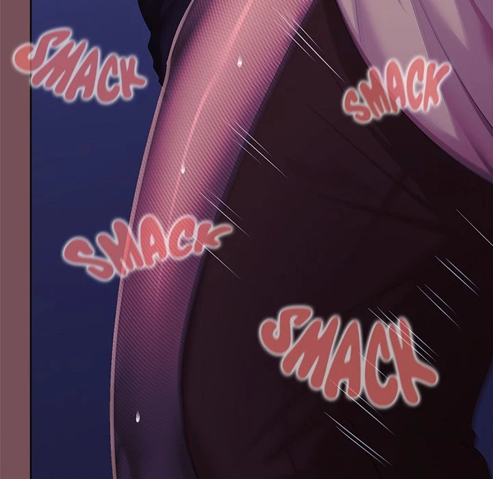 Chapter 28, page 76