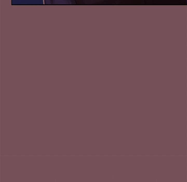 Chapter 28, page 77
