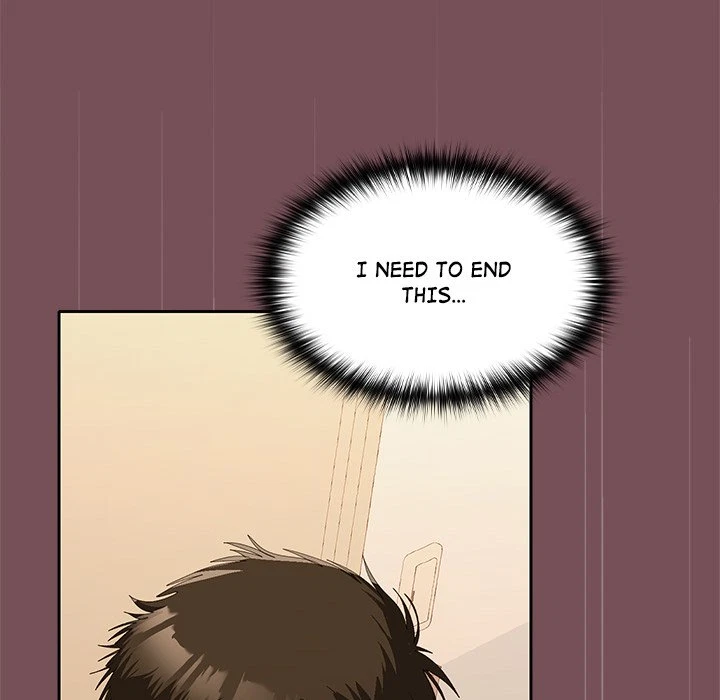 Chapter 28, page 78