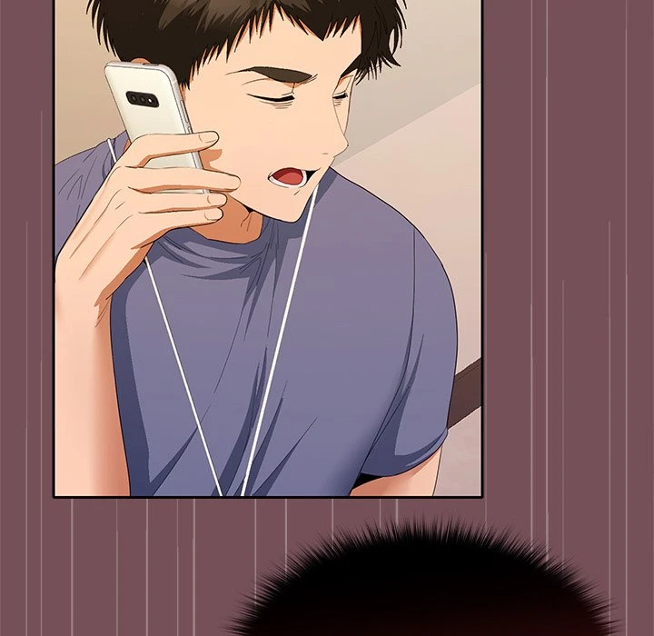 Chapter 28, page 79