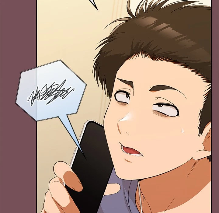 Chapter 28, page 8