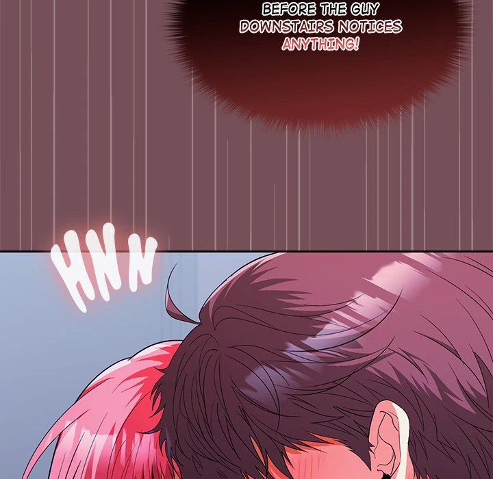 Chapter 28, page 80