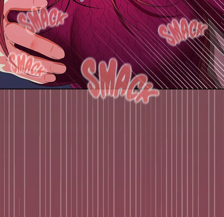 Chapter 28, page 82