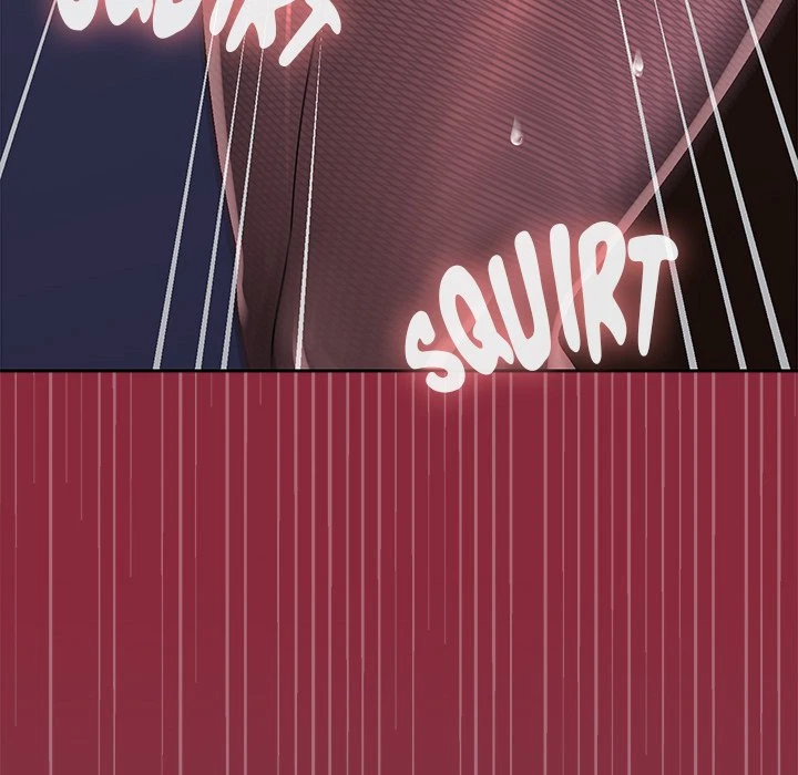 Chapter 28, page 88