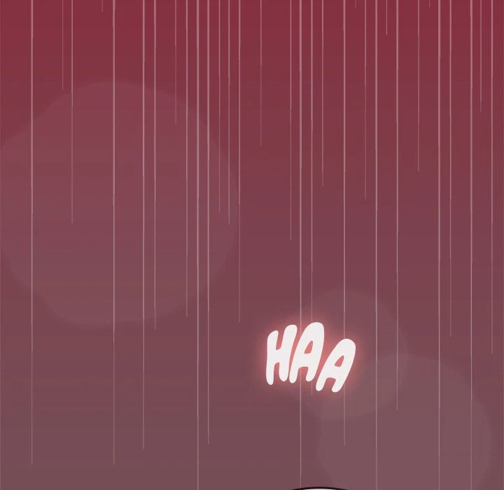 Chapter 28, page 89