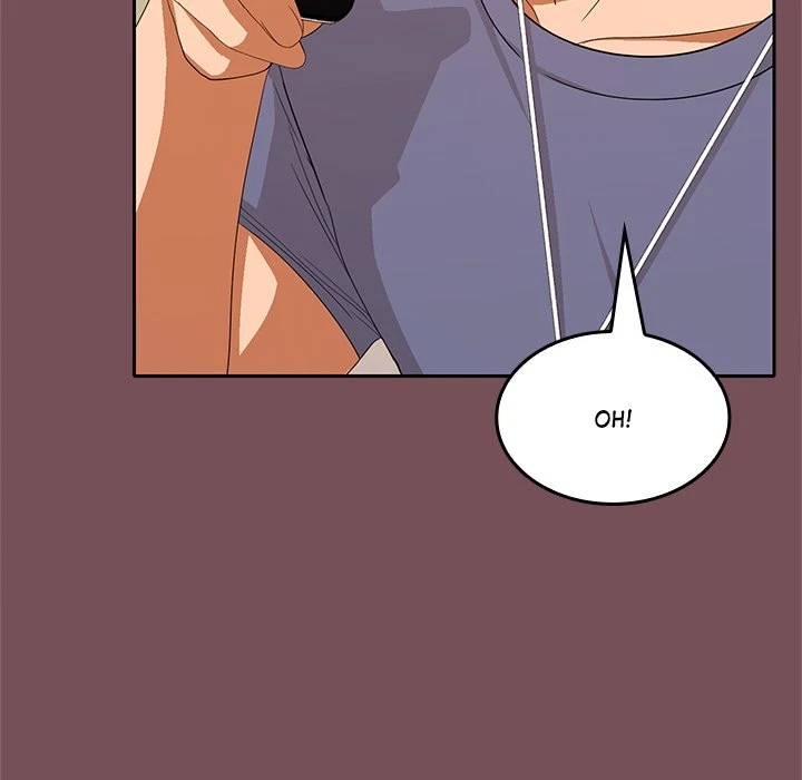 Chapter 28, page 9