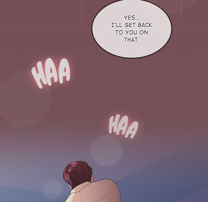Chapter 28, page 90