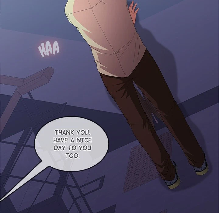 Chapter 28, page 91