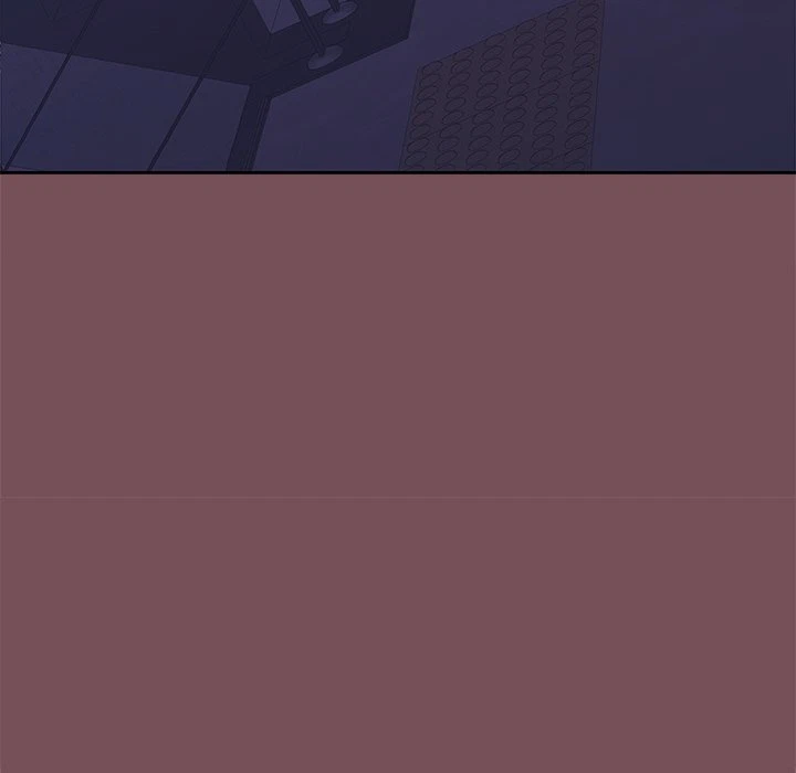 Chapter 28, page 92