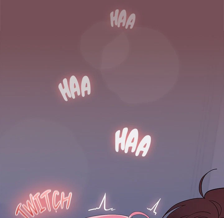 Chapter 28, page 95