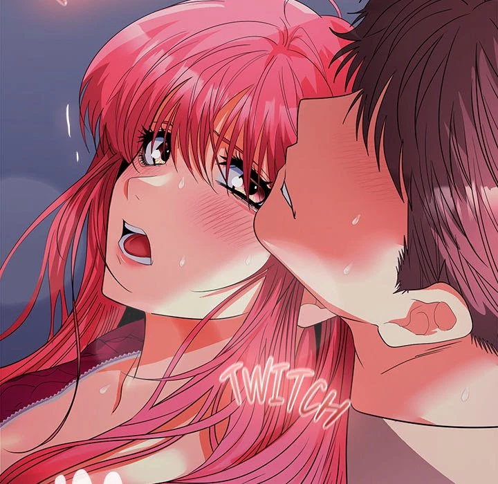 Chapter 28, page 96