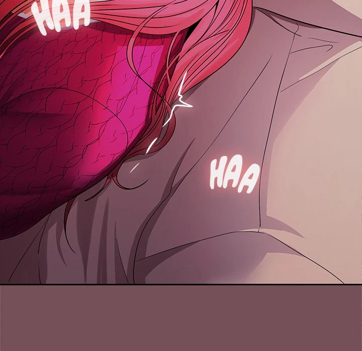 Chapter 28, page 97