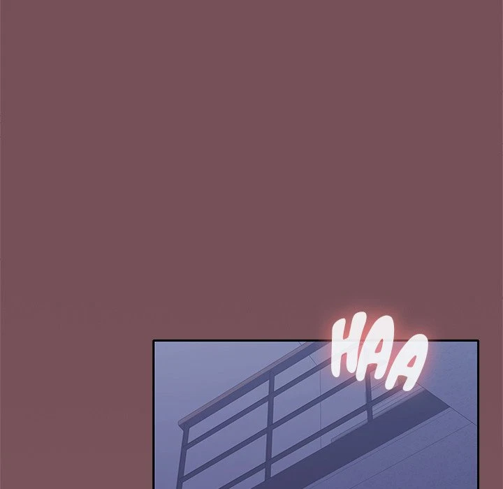 Chapter 28, page 98