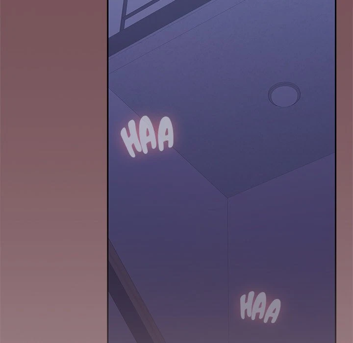 Chapter 28, page 99
