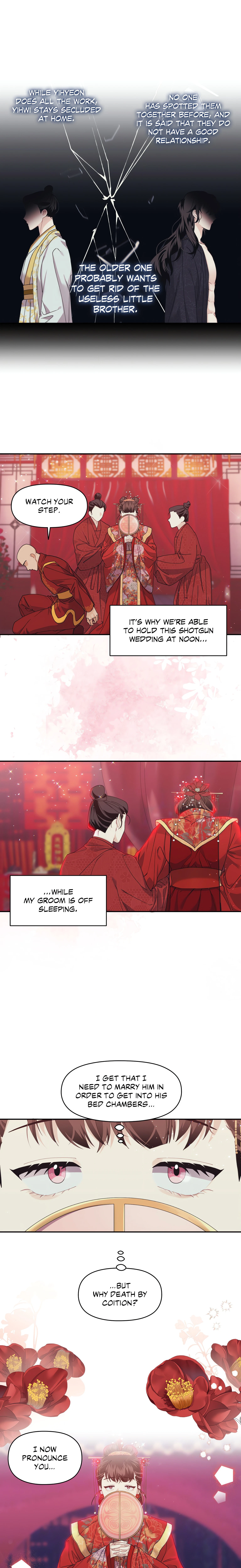Chapter 1, page 10