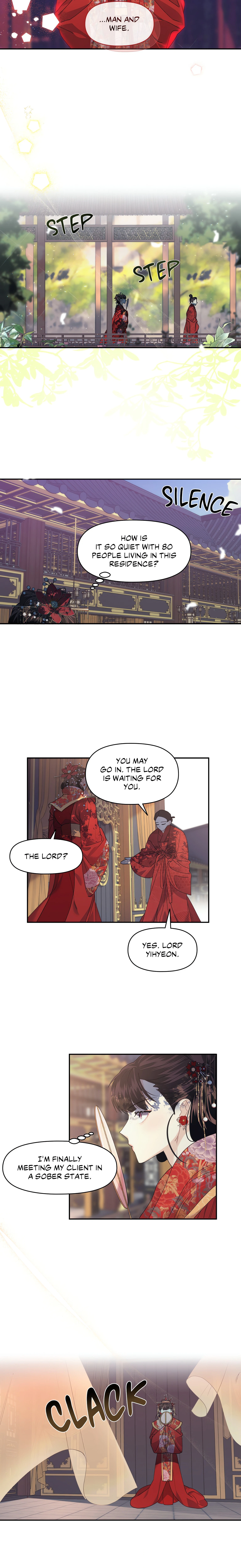 Chapter 1, page 11