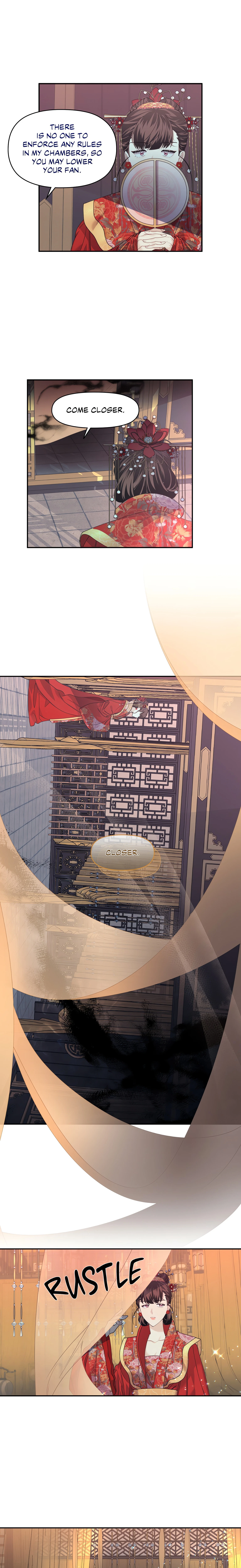 Chapter 1, page 12